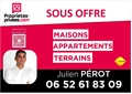Image du bien UBI444143276